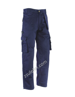 Work Trouser SP-100