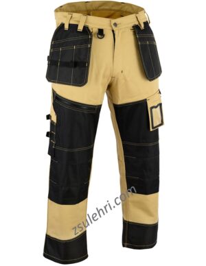 Work Trouser ZS-727