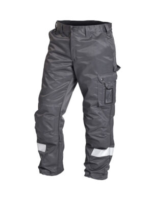 Work Trouser ZS-716