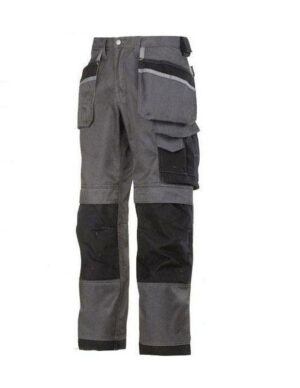 Work Trouser ZS-702