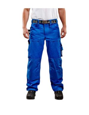 Work Trouser ZS-725