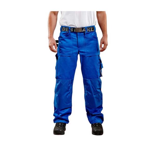 Work Trouser ZS-725