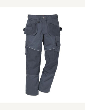 Work Trouser ZS-730