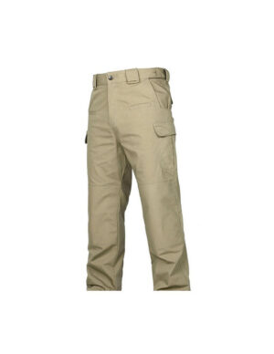 Cargo Trouser