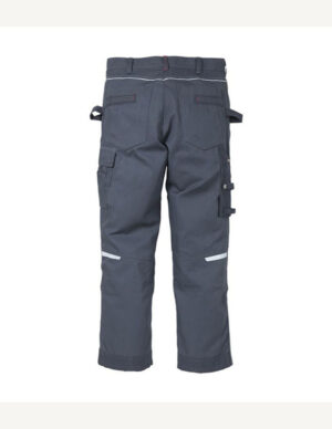 Work Trouser ZS-731