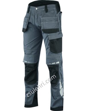 Cargo work Pant D-7