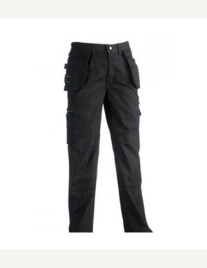 Work Trouser ZS-733