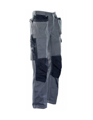 Work Trouser ZS-734