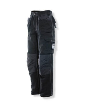 Work Trouser ZS-735