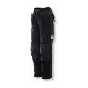 Work Trouser ZS-736