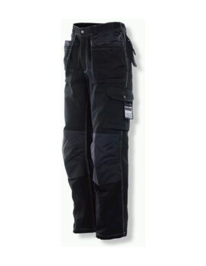 Work Trouser ZS-736
