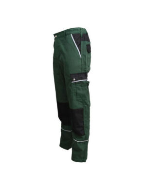 Cargo Trouser