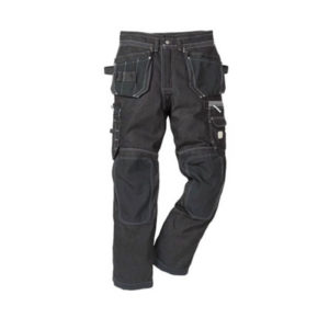 Work Trouser ZS-740