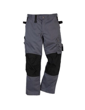 Work Trouser ZS-741