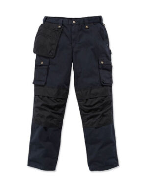 Work Trouser ZS-748