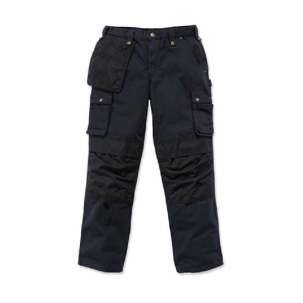 Work Trouser ZS-748