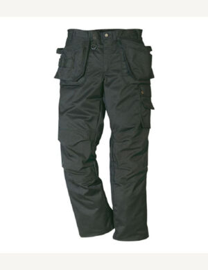 Work Trouser ZS-749