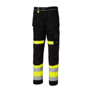 Work Trouser ZS-705