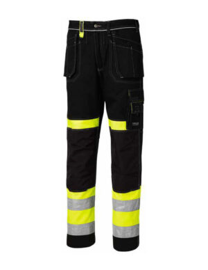 Work Trouser ZS-705