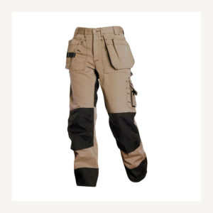 Work Trouser ZS-750