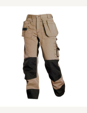 Work Trouser ZS-750