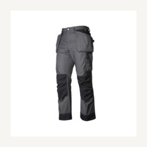 Work Trouser ZS-751