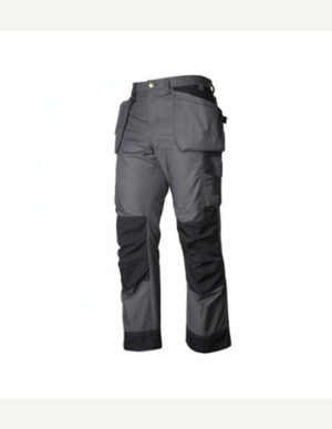 Work Trouser ZS-751