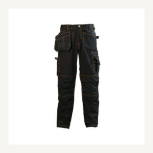 Work Trouser ZS-752