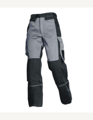 Work Trouser ZS-755