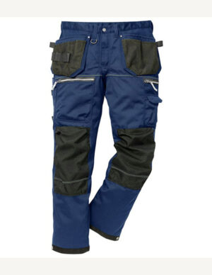 Work Trouser ZS-756