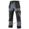 Work Trouser ZS-727G