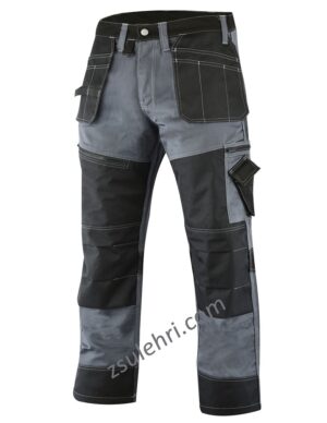 Work Trouser ZS-727G