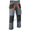 Work Trouser ZS-728