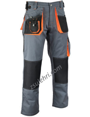 Work Trouser ZS-728