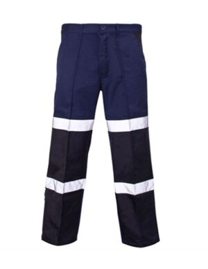 Work Trouser ZS-709