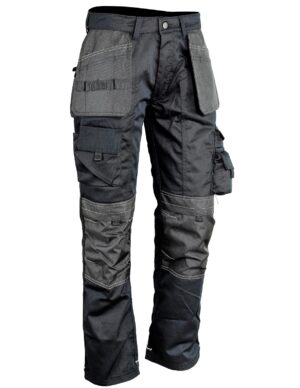 Work Trouser AP-1
