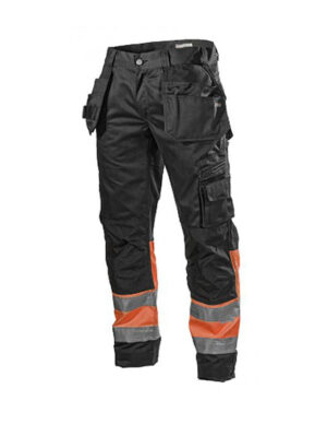 Work Trouser ZS-717