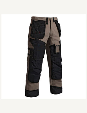 Work Trouser ZS-759