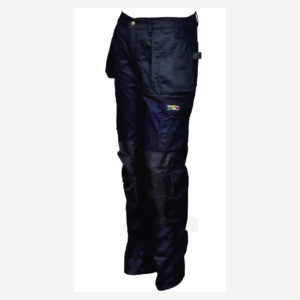 Work Trouser ZS-CH-1