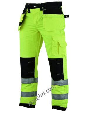 Hi-Vi Pant Class ZS-2549