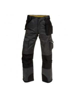 Work Trouser