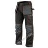 Workwear Pant D-6