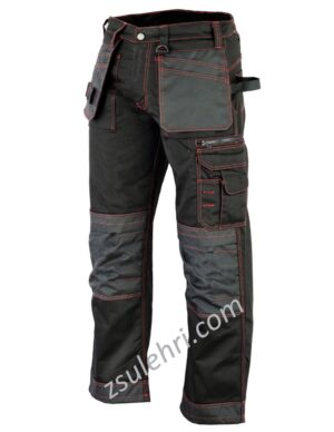 Workwear Pant D-6
