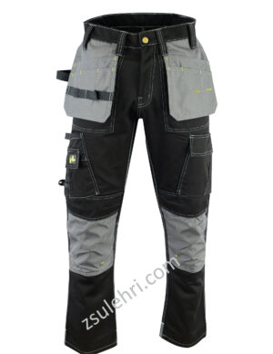 Work Cargo Pant