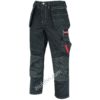 Cargo Work pant ZS-1140H