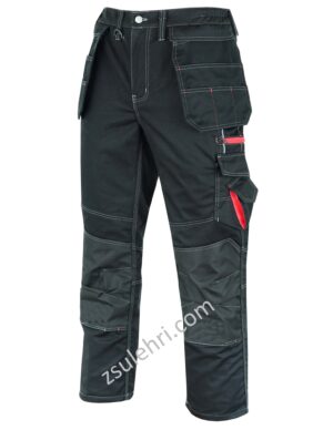 Cargo Work pant ZS-1140H