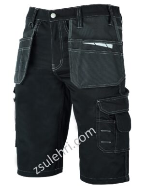 Cargo Work Short(ZS-630)