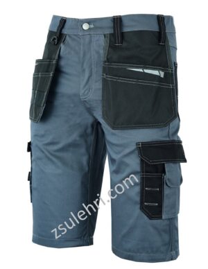 Work Shorts ZS-630-G