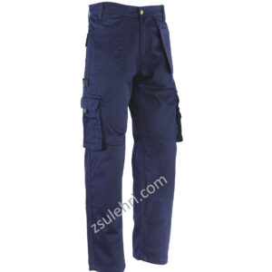 Work Trouser