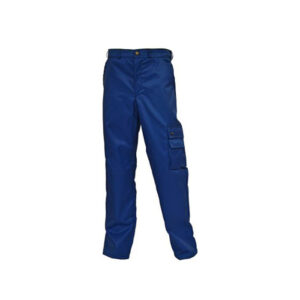 Cargo Trouser